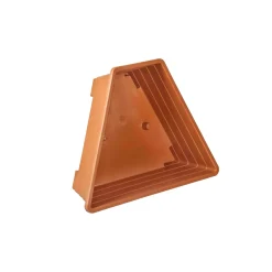 Plow & Hearth Planters & Plant Stands><noscript><img width=