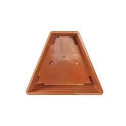 Plow & Hearth Planters & Plant Stands><noscript><img width=
