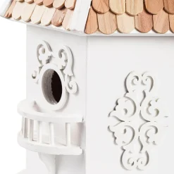 Plow & Hearth Birdhouses><noscript><img width=