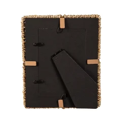Plow & Hearth Decorative Accents><noscript><img width=