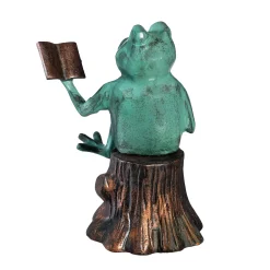 Plow & Hearth Garden Statues><noscript><img width=