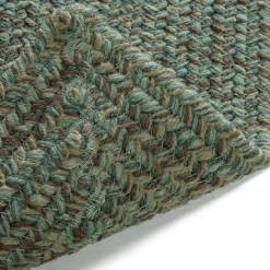 Plow & Hearth Area Rugs><noscript><img width=