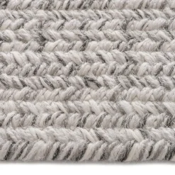Plow & Hearth Area Rugs><noscript><img width=
