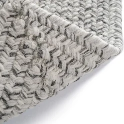 Plow & Hearth Area Rugs><noscript><img width=