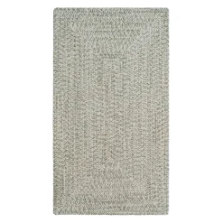 Plow & Hearth Area Rugs><noscript><img width=
