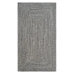 Plow & Hearth Area Rugs><noscript><img width=