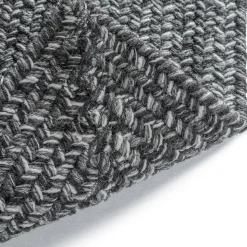 Plow & Hearth Area Rugs><noscript><img width=