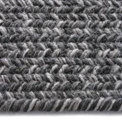 Plow & Hearth Area Rugs><noscript><img width=