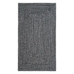 Plow & Hearth Area Rugs><noscript><img width=
