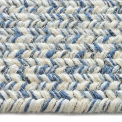 Plow & Hearth Area Rugs><noscript><img width=