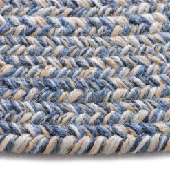 Plow & Hearth Area Rugs><noscript><img width=