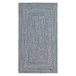 Plow & Hearth Area Rugs><noscript><img width=