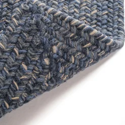Plow & Hearth Area Rugs><noscript><img width=