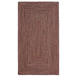 Plow & Hearth Area Rugs><noscript><img width=