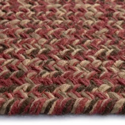 Plow & Hearth Area Rugs><noscript><img width=