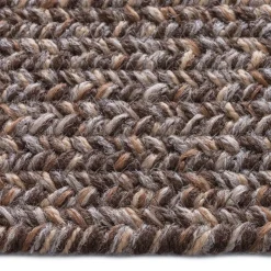 Plow & Hearth Area Rugs><noscript><img width=