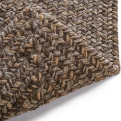 Plow & Hearth Area Rugs><noscript><img width=
