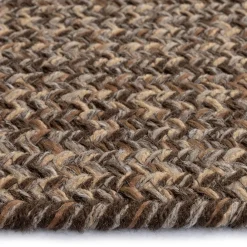 Plow & Hearth Area Rugs><noscript><img width=