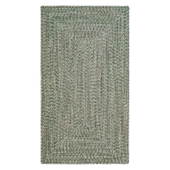 Plow & Hearth Area Rugs><noscript><img width=
