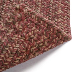 Plow & Hearth Area Rugs><noscript><img width=