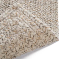 Plow & Hearth Area Rugs><noscript><img width=