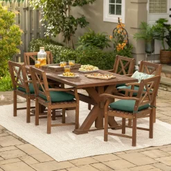 Plow & Hearth Area Rugs><noscript><img width=