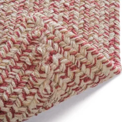 Plow & Hearth Area Rugs><noscript><img width=