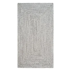 Plow & Hearth Area Rugs><noscript><img width=