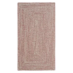 Plow & Hearth Area Rugs><noscript><img width=