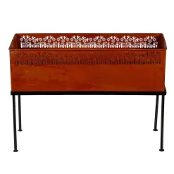 Plow & Hearth Planters & Plant Stands><noscript><img width=