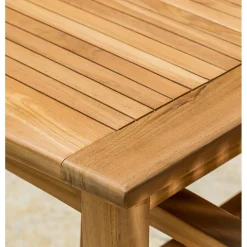 Plow & Hearth Accent Tables|Outdoor Side Tables><noscript><img width=