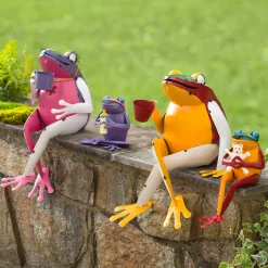 Plow & Hearth Garden Statues><noscript><img width=