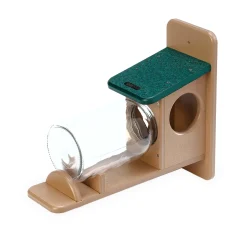 Plow & Hearth Bird Feeders|Wildlife Housing><noscript><img width=