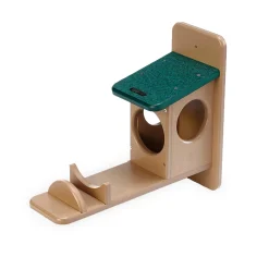 Plow & Hearth Bird Feeders|Wildlife Housing><noscript><img width=
