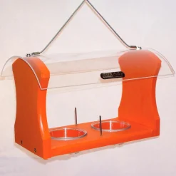 Plow & Hearth Bird Feeders><noscript><img width=