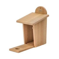 Plow & Hearth Birdhouses><noscript><img width=