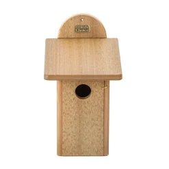 Plow & Hearth Birdhouses><noscript><img width=