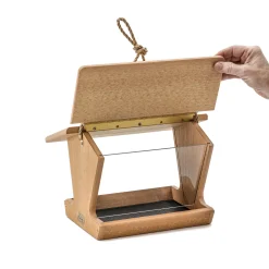 Plow & Hearth Bird Feeders><noscript><img width=