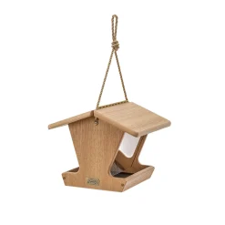 Plow & Hearth Bird Feeders><noscript><img width=