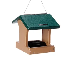 Plow & Hearth Bird Feeders><noscript><img width=