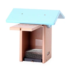 Plow & Hearth Birdhouses><noscript><img width=