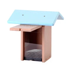 Plow & Hearth Birdhouses><noscript><img width=