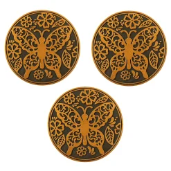Plow & Hearth Pathways & Stepping Stones><noscript><img width=