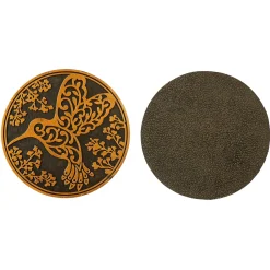 Plow & Hearth Pathways & Stepping Stones><noscript><img width=
