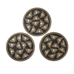 Plow & Hearth Pathways & Stepping Stones><noscript><img width=