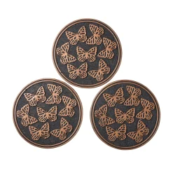 Plow & Hearth Pathways & Stepping Stones><noscript><img width=
