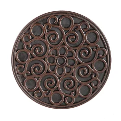Plow & Hearth Pathways & Stepping Stones><noscript><img width=