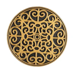 Plow & Hearth Pathways & Stepping Stones><noscript><img width=