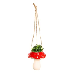 Plow & Hearth Planters & Plant Stands><noscript><img width=