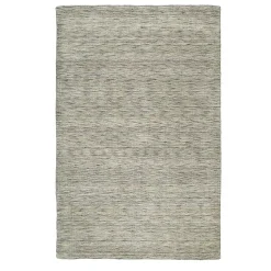 Plow & Hearth Area Rugs><noscript><img width=